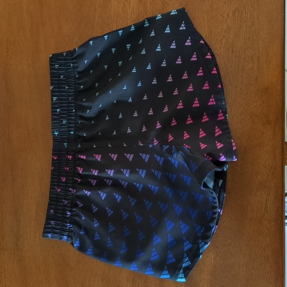 TANK W SHORT SET NWT 9M - Picture 3 of 4